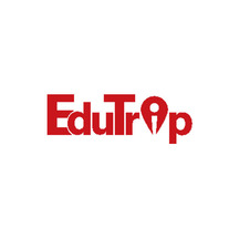 edutrip