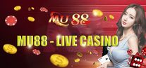 mu88casinoinfo