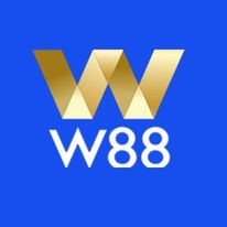 w88linkpro