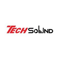 techsoundvietnam