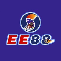 ee88live