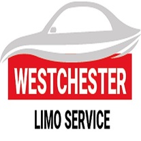 limoservicewestchester