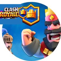 master_royale_infinity