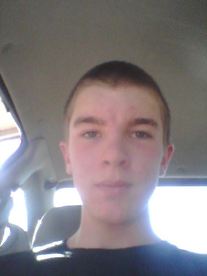 Andrew_