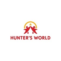 hunterworldvn