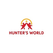 hunterworldvn