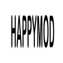 happymodapk
