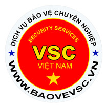 vscvietnam