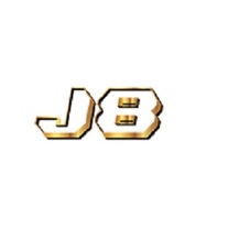 jp88blog