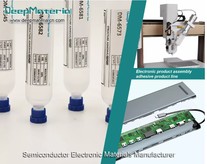 onecomponentepoxyunderfi