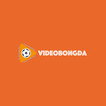 videobongda