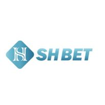 shbetpro