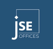 jseoffices