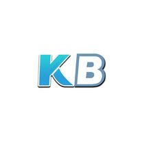 kbbet