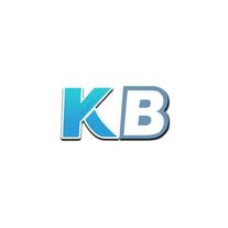 kbbet