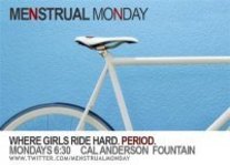 MenstrualMonday