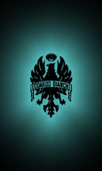Bastardino
