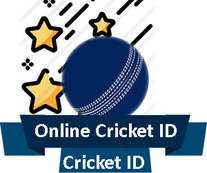 Onlinecricketid