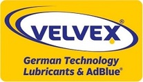 velvex