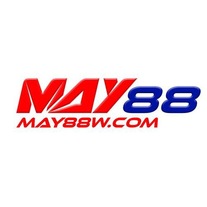 may88wcom