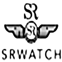 srwatchvietnam