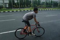 Alit_wardh