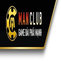manclubltd