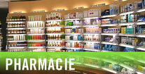 apharmacie