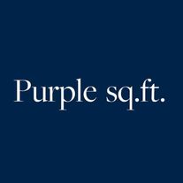 purplesqft0