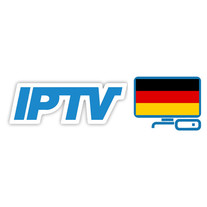 iptvgermany