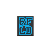 Rafialdi