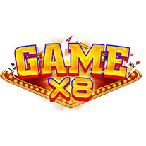 gamex8pro