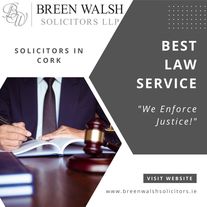 breenwalshsolicitors