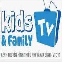 kidstvandfamilytv