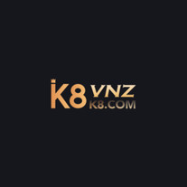 k8vnz