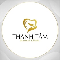 nhakhoathanhtam
