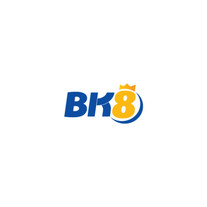 bk8az