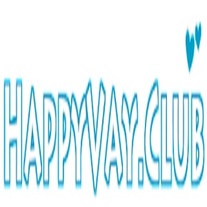 happyvay