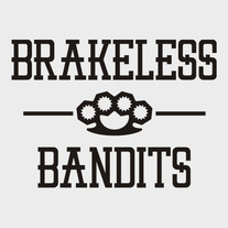 BrakelessBandits