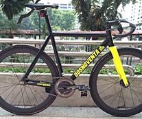 JunJie_