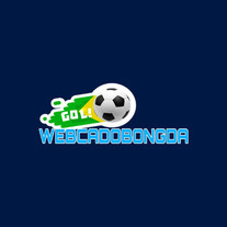webcadobongda