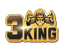 3king