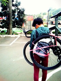 bagaskbp