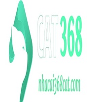 nhacaicat368