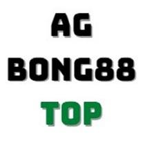 agbong88top