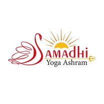 SamadhiYogaAshram