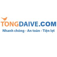 tongdaive