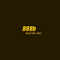 888b-gg