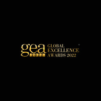 globalexcellenceawards