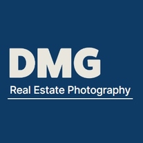 RealEstateDronePhotograp